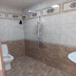 Satılır 3 otaqlı Bağ evi Sumqayıt 27