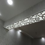 Satılır 3 otaqlı Yeni Tikili, Qara Qarayev metrosu, Nizami rayonu 12