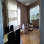 Продажа 2 комнатная Вторичка, пос. Старый Гуняшли, Хетаи район 2