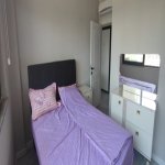 Kirayə (aylıq) 2 otaqlı Xarici Əmlak 10
