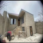 Satılır 3 otaqlı Həyət evi/villa, Masazır, Abşeron rayonu 1