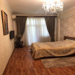 Satılır 2 otaqlı Yeni Tikili, Nəsimi rayonu 6