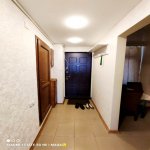 Kirayə (aylıq) 2 otaqlı Köhnə Tikili, Yasamal qəs., Yasamal rayonu 23