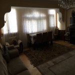 Satılır 3 otaqlı Köhnə Tikili, Nəsimi rayonu 3