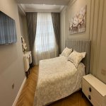 Продажа 3 комнатная Новостройка, м. Нариман Нариманов метро, Наримановский р-н район 11