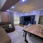 Satılır 3 otaqlı Yeni Tikili, 28 May metrosu, Nərimanov rayonu 4