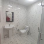 Kirayə (aylıq) 2 otaqlı Yeni Tikili, Əhmədli metrosu, Əhmədli, Xətai rayonu 8