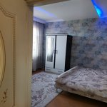 Satılır 2 otaqlı Yeni Tikili Xırdalan 7