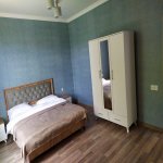 Kirayə (günlük) 4 otaqlı Bağ evi Quba 15