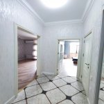 Kirayə (aylıq) 2 otaqlı Yeni Tikili, Qara Qarayev metrosu, 8-ci kilometr, Nizami rayonu 8
