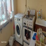 Продажа 1 комнатная Вторичка, м. Ази Асланова метро, Ахмедли, Хетаи район 9