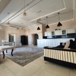 Kirayə (aylıq) 2 otaqlı Yeni Tikili, 28 May metrosu, Nərimanov rayonu 8