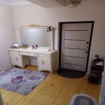 Satılır 2 otaqlı Yeni Tikili, Abşeron rayonu 5