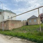 Satılır Torpaq, Kürdəxanı qəs., Sabunçu rayonu 4