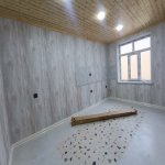 Satılır 4 otaqlı Həyət evi/villa Xırdalan 13