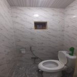 Kirayə (günlük) 3 otaqlı Bağ evi İsmayıllı 17
