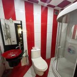Аренда 3 комнат Новостройка, м. 28 Мая метро, Насими район 12