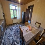 Kirayə (günlük) 4 otaqlı Həyət evi/villa Qəbələ 20