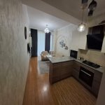 Продажа 4 комнатная Новостройка, м. 20 Января метро, Ясамал район 2