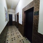 Kirayə (aylıq) 4 otaqlı Yeni Tikili, Nəriman Nərimanov metrosu, Nərimanov rayonu 2