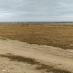Продажа Участок, Мехдиабад, Абшерон район 9