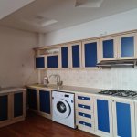 Kirayə (aylıq) 3 otaqlı Yeni Tikili, 20 Yanvar metrosu, 1-ci mikrorayon, Nəsimi rayonu 11