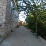 Satılır 5 otaqlı Həyət evi/villa, Maştağa qəs., Sabunçu rayonu 3