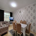 Продажа 3 комнатная Дома/Виллы, пос. Биня, Хязяр район 3