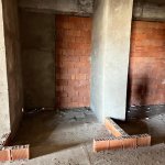 Satılır 3 otaqlı Yeni Tikili, Nəriman Nərimanov metrosu, Nərimanov rayonu 8