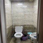 Kirayə (aylıq) 3 otaqlı Köhnə Tikili Sumqayıt 8