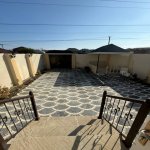 Satılır 4 otaqlı Həyət evi/villa, Masazır, Abşeron rayonu 18