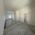 Satılır 6 otaqlı Həyət evi/villa, Mehdiabad, Abşeron rayonu 6
