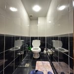 Продажа 3 комнат Новостройка, м. Ази Асланова метро, Ахмедли, Хетаи район 11