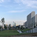 Satılır 3 otaqlı Köhnə Tikili, Nizami metrosu, Yasamal rayonu 15