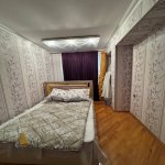 Satılır 2 otaqlı Yeni Tikili, Masazır, Abşeron rayonu 7