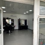 Kirayə (aylıq) Obyekt, Yeni Ramana, Sabunçu rayonu 2
