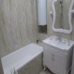 Kirayə (aylıq) 3 otaqlı Köhnə Tikili, Sahil metrosu, Səbail rayonu 15