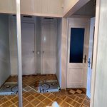 Satılır 3 otaqlı Köhnə Tikili, Əhmədli metrosu, Əhmədli, Xətai rayonu 14
