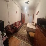 Satılır 2 otaqlı Köhnə Tikili, Elmlər akademiyası metrosu, Hüseyn Cavid parkı, Yasamal rayonu 3