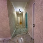 Kirayə (aylıq) 3 otaqlı Yeni Tikili, Nəriman Nərimanov metrosu, Nərimanov rayonu 3