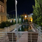 Kirayə (günlük) 6 otaqlı Bağ evi, Novxanı, Abşeron rayonu 39