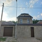 Посуточно 6 комнат Дома/Виллы Гусар 23