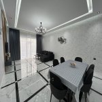 Satılır 3 otaqlı Bağ evi, Şüvəlan, Xəzər rayonu 5
