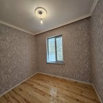 Satılır 3 otaqlı Həyət evi/villa, Binə qəs., Xəzər rayonu 10