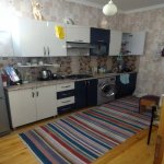 Satılır 3 otaqlı Həyət evi/villa Sumqayıt 20
