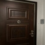 Satılır 4 otaqlı Yeni Tikili Xırdalan 12