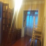 Аренда 2 комнат Вторичка, м. Азадлыг метро, 8-ой микрорайон, Бинагадинский р-н район 3
