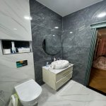 Satılır 3 otaqlı Yeni Tikili, Yasamal rayonu 26