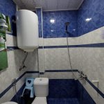 Продажа 2 комнат Новостройка, Масазыр, Абшерон район 8