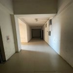 Satılır 2 otaqlı Yeni Tikili, Qara Qarayev metrosu, 8-ci kilometr, Nizami rayonu 17